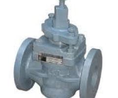 PLUG VALVES IN KOLKATA