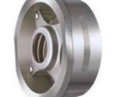 DISC CHECK VALVES SUPPLIERS IN KOLKATA