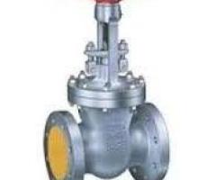 GATE VALVES SUPPLIERS IN KOLKATA